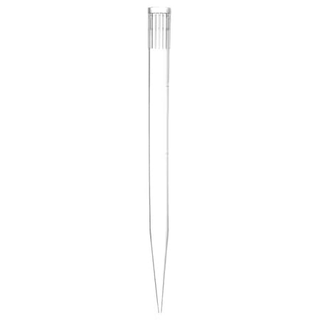 Thermo Fisher - 5 mL Finntip™ Pipette Tips, Certified Quality, Bulk, 5.8